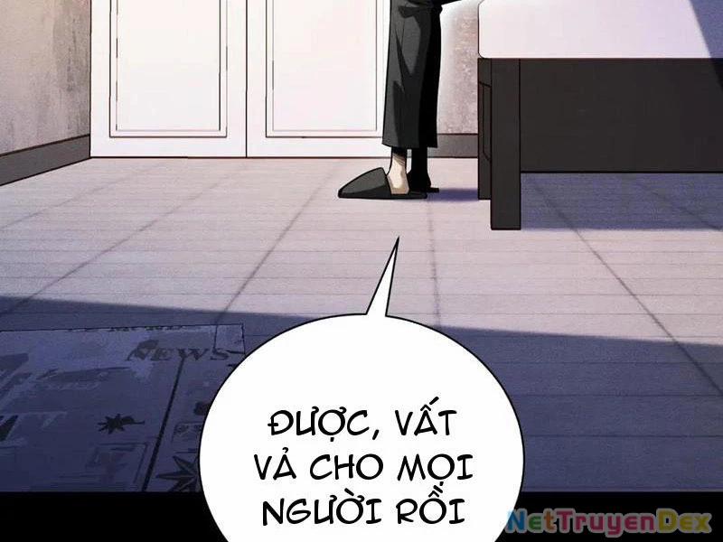 Ta Trở Thành Thần Sau Khi Afk Hàng Triệu Năm 25 trang 33