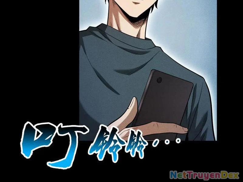 Ta Trở Thành Thần Sau Khi Afk Hàng Triệu Năm 25 trang 37