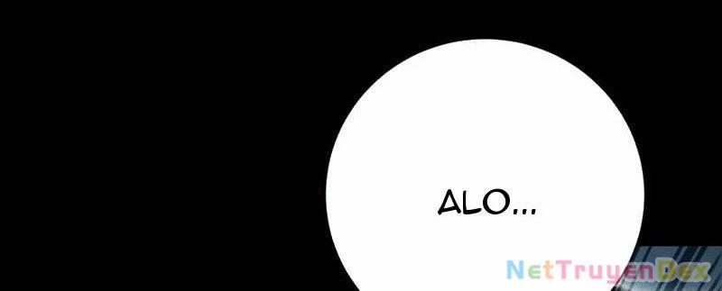 Ta Trở Thành Thần Sau Khi Afk Hàng Triệu Năm 25 trang 38