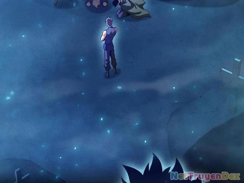 Ta Trở Thành Thần Sau Khi Afk Hàng Triệu Năm 25 trang 45