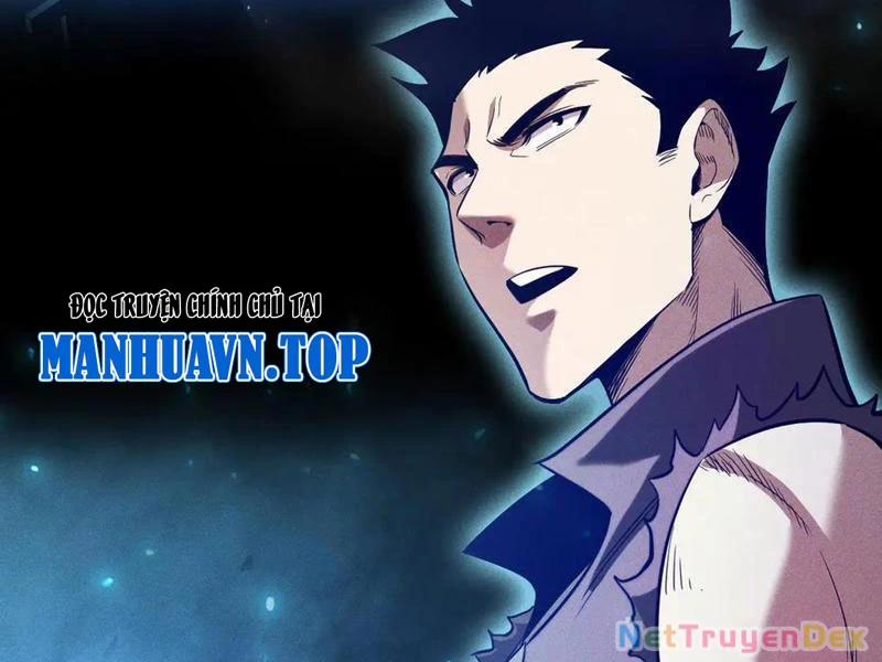 Ta Trở Thành Thần Sau Khi Afk Hàng Triệu Năm 25 trang 46