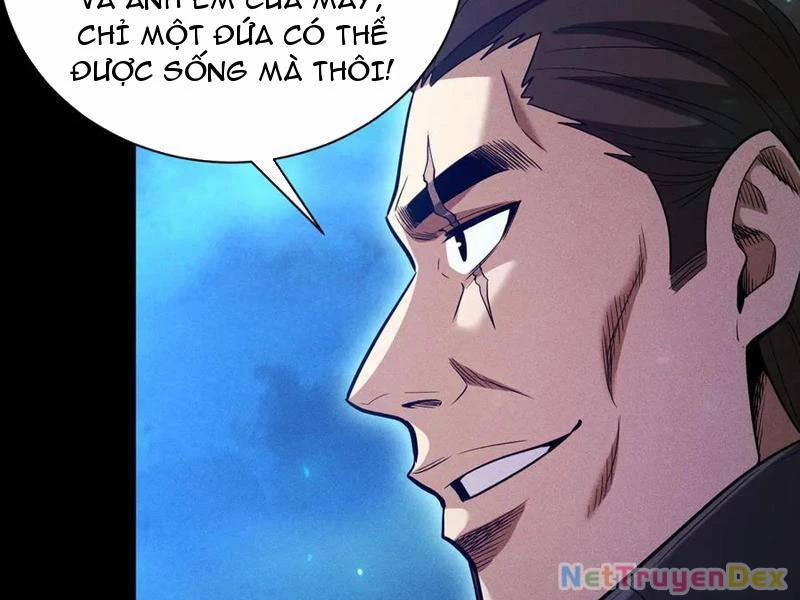 Ta Trở Thành Thần Sau Khi Afk Hàng Triệu Năm 25 trang 55