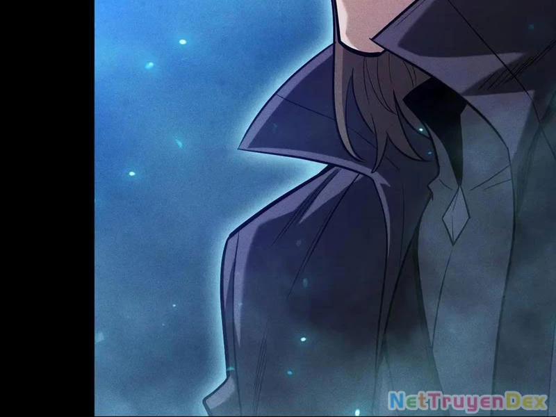 Ta Trở Thành Thần Sau Khi Afk Hàng Triệu Năm 25 trang 56