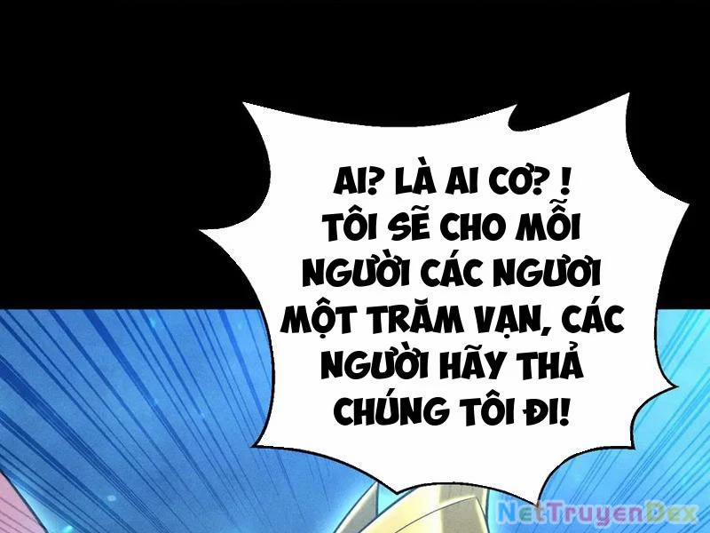 Ta Trở Thành Thần Sau Khi Afk Hàng Triệu Năm 25 trang 57