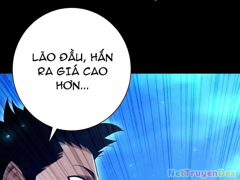 Ta Trở Thành Thần Sau Khi Afk Hàng Triệu Năm 25 trang 60