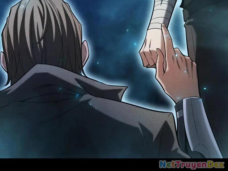 Ta Trở Thành Thần Sau Khi Afk Hàng Triệu Năm 25 trang 65