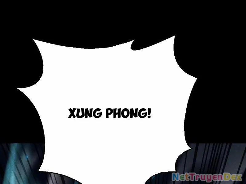 Ta Trở Thành Thần Sau Khi Afk Hàng Triệu Năm 25 trang 66