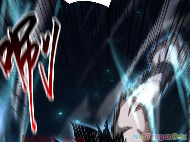 Ta Trở Thành Thần Sau Khi Afk Hàng Triệu Năm 25 trang 67