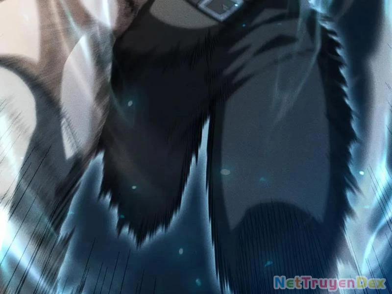 Ta Trở Thành Thần Sau Khi Afk Hàng Triệu Năm 25 trang 69