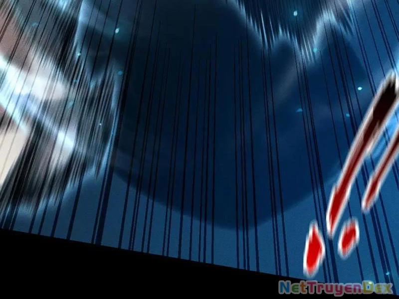 Ta Trở Thành Thần Sau Khi Afk Hàng Triệu Năm 25 trang 70