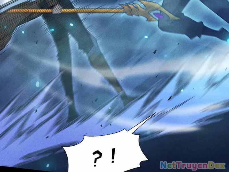 Ta Trở Thành Thần Sau Khi Afk Hàng Triệu Năm 25 trang 73