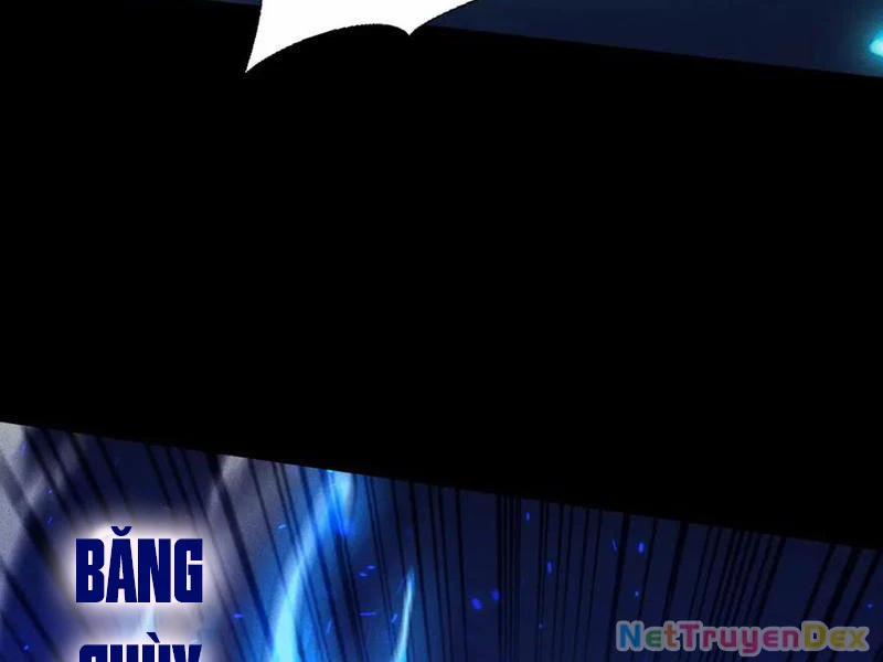 Ta Trở Thành Thần Sau Khi Afk Hàng Triệu Năm 25 trang 74