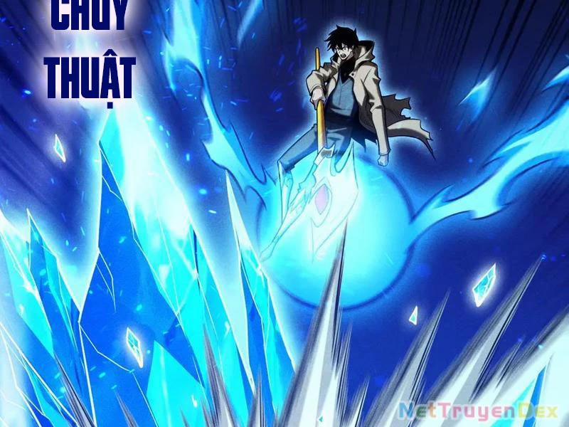 Ta Trở Thành Thần Sau Khi Afk Hàng Triệu Năm 25 trang 75