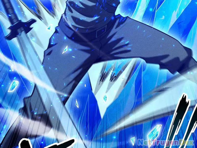 Ta Trở Thành Thần Sau Khi Afk Hàng Triệu Năm 25 trang 77