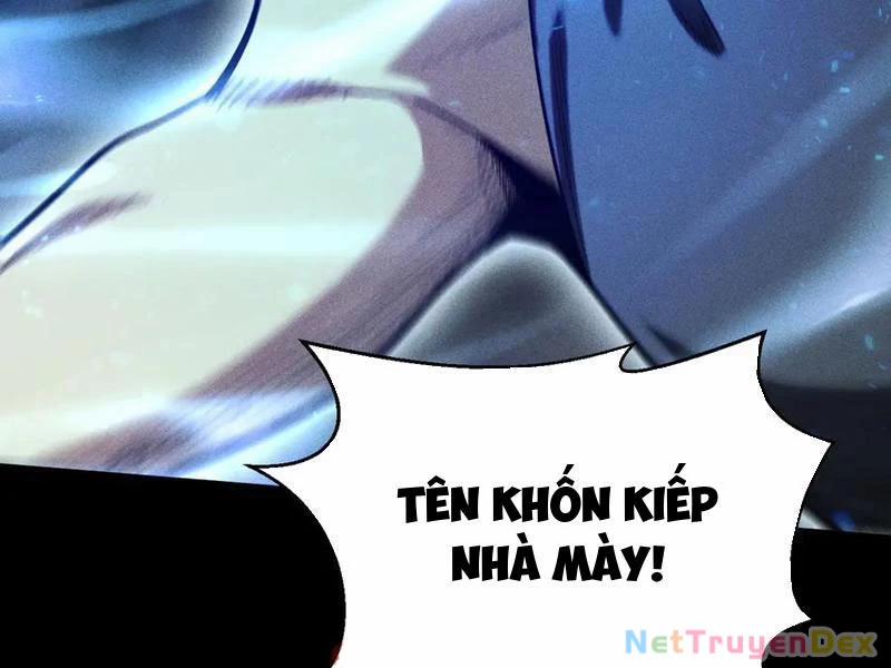 Ta Trở Thành Thần Sau Khi Afk Hàng Triệu Năm 25 trang 84