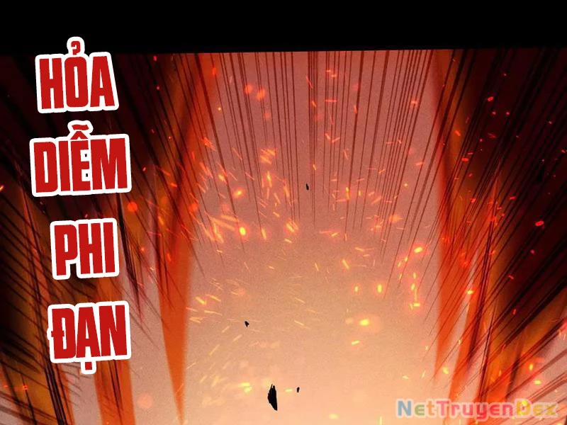 Ta Trở Thành Thần Sau Khi Afk Hàng Triệu Năm 25 trang 88