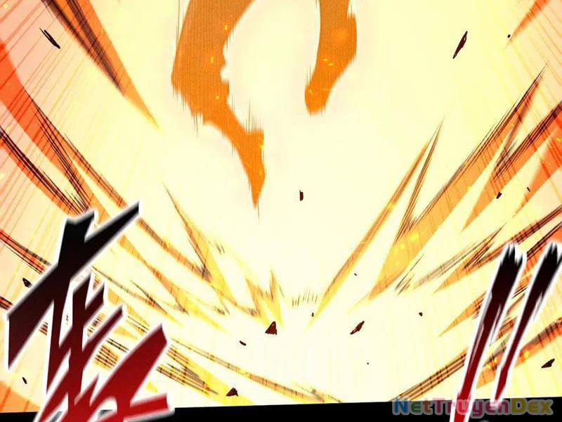 Ta Trở Thành Thần Sau Khi Afk Hàng Triệu Năm 25 trang 90