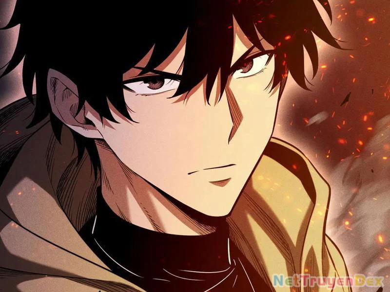 Ta Trở Thành Thần Sau Khi Afk Hàng Triệu Năm 25 trang 92