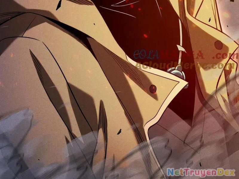 Ta Trở Thành Thần Sau Khi Afk Hàng Triệu Năm 25 trang 93