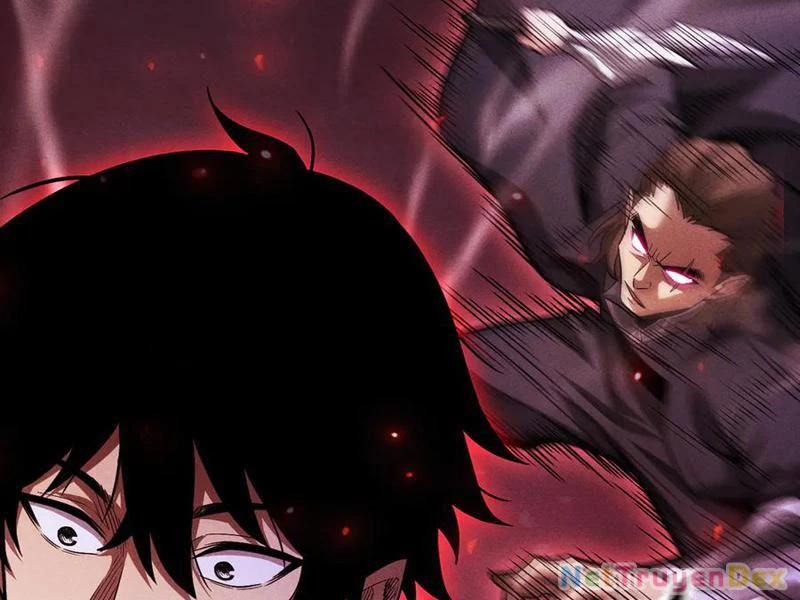 Ta Trở Thành Thần Sau Khi Afk Hàng Triệu Năm 25 trang 98