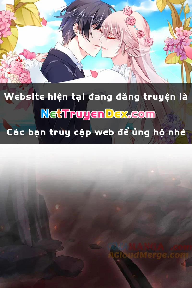 Ta Trở Thành Thần Sau Khi Afk Hàng Triệu Năm 27 trang 0