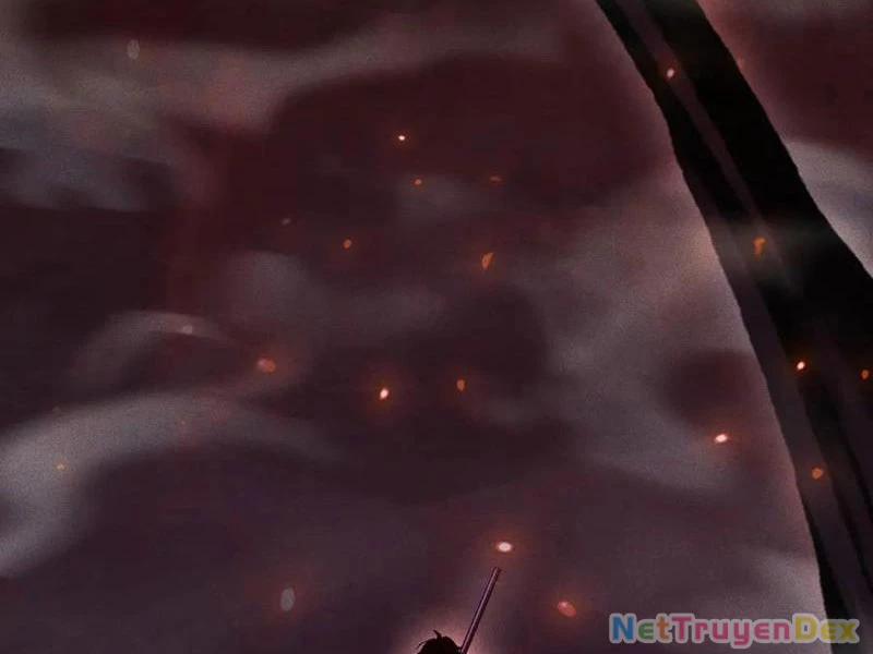 Ta Trở Thành Thần Sau Khi Afk Hàng Triệu Năm 27 trang 1