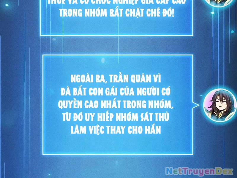 Ta Trở Thành Thần Sau Khi Afk Hàng Triệu Năm 27 trang 101