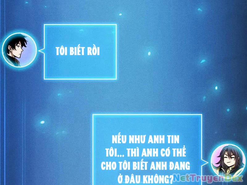 Ta Trở Thành Thần Sau Khi Afk Hàng Triệu Năm 27 trang 102