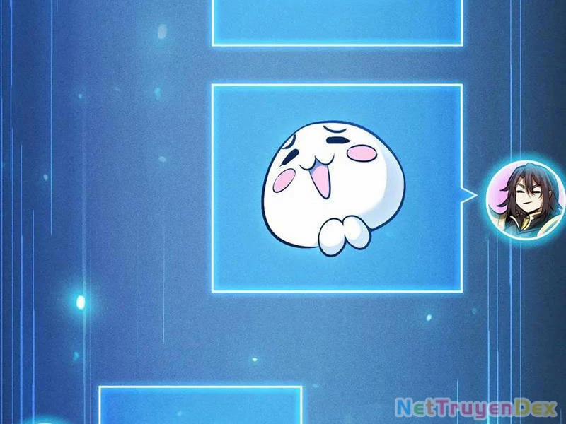 Ta Trở Thành Thần Sau Khi Afk Hàng Triệu Năm 27 trang 103