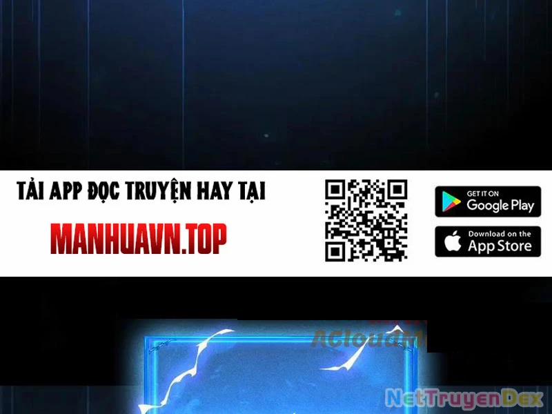 Ta Trở Thành Thần Sau Khi Afk Hàng Triệu Năm 27 trang 105