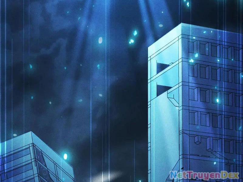 Ta Trở Thành Thần Sau Khi Afk Hàng Triệu Năm 27 trang 107