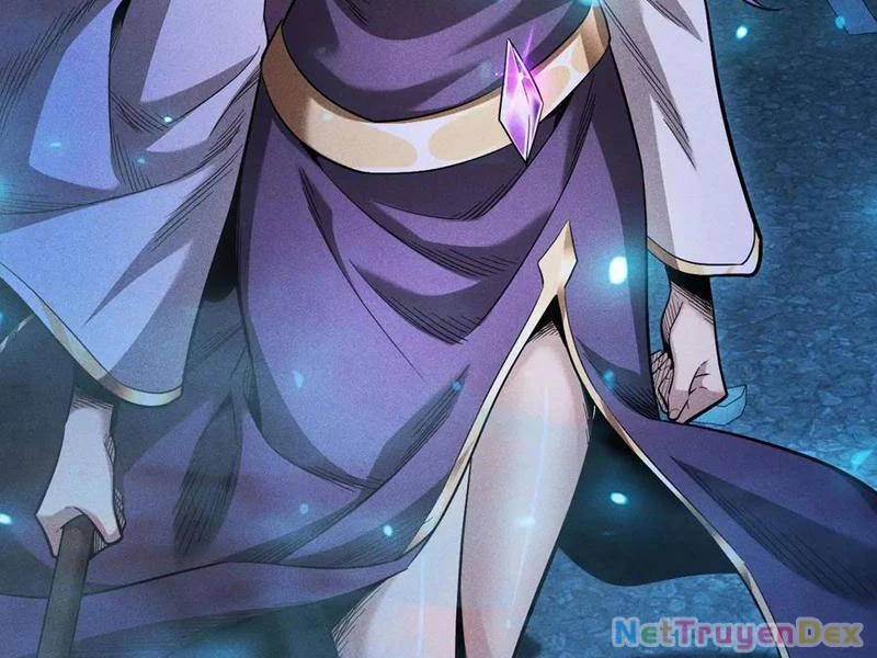 Ta Trở Thành Thần Sau Khi Afk Hàng Triệu Năm 27 trang 111