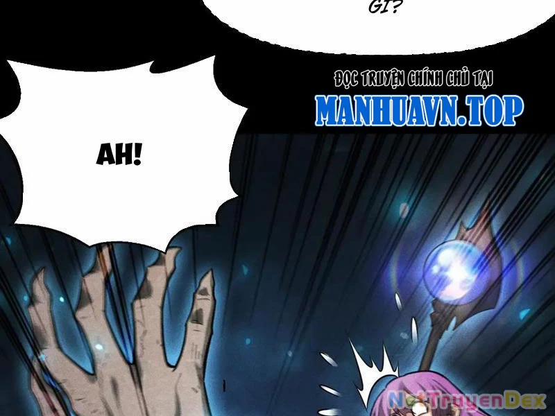 Ta Trở Thành Thần Sau Khi Afk Hàng Triệu Năm 27 trang 113