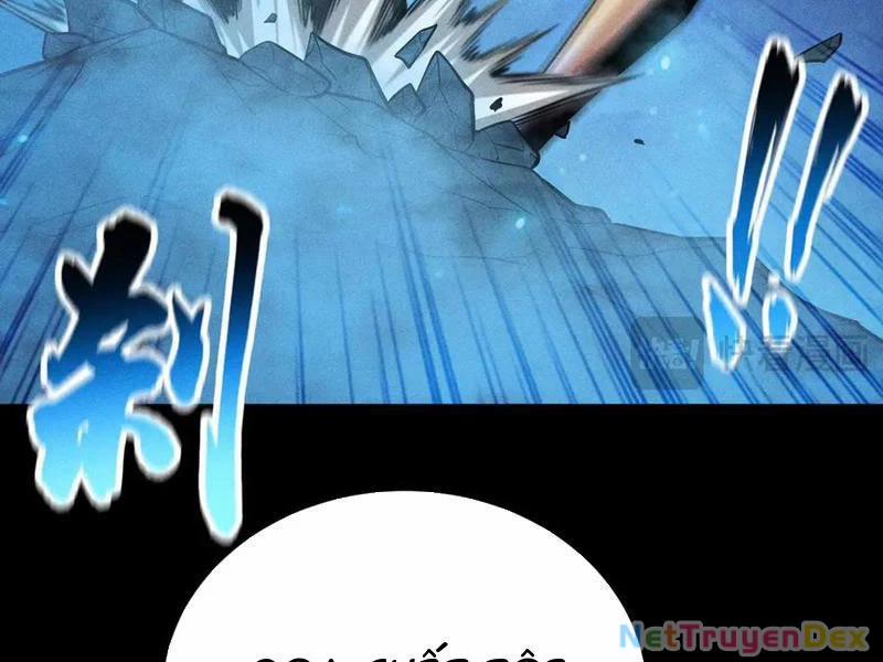 Ta Trở Thành Thần Sau Khi Afk Hàng Triệu Năm 27 trang 115