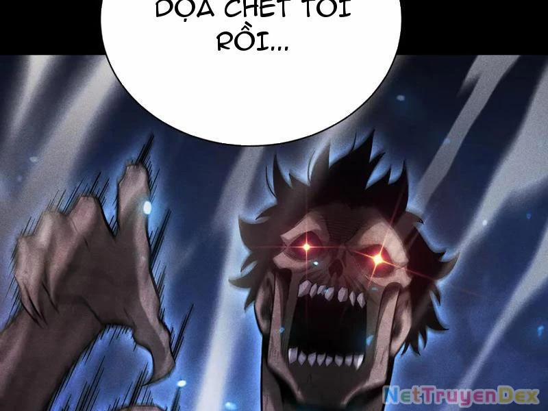 Ta Trở Thành Thần Sau Khi Afk Hàng Triệu Năm 27 trang 116