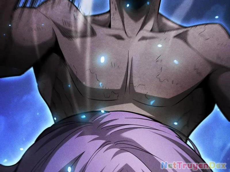 Ta Trở Thành Thần Sau Khi Afk Hàng Triệu Năm 27 trang 117