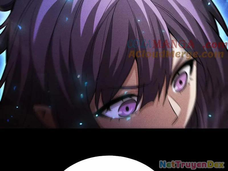 Ta Trở Thành Thần Sau Khi Afk Hàng Triệu Năm 27 trang 118