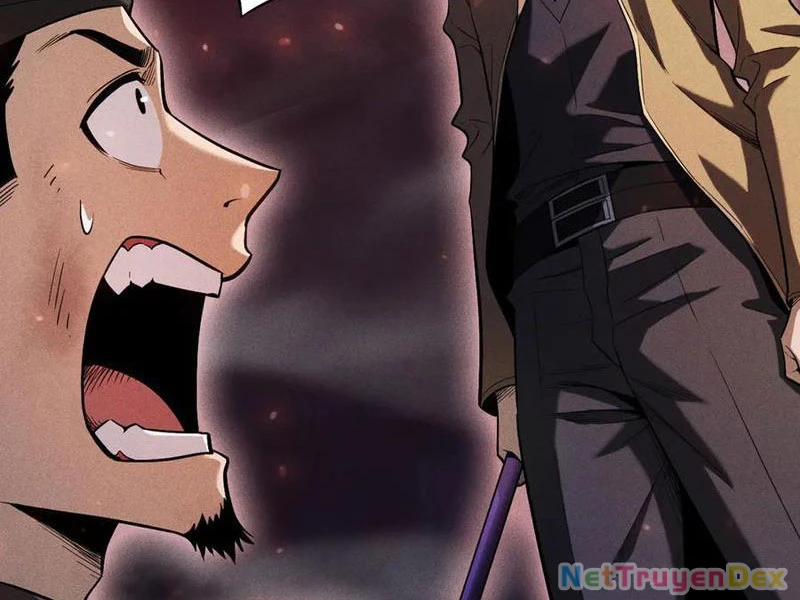 Ta Trở Thành Thần Sau Khi Afk Hàng Triệu Năm 27 trang 12