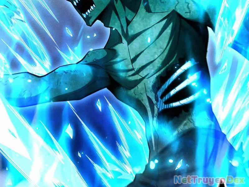 Ta Trở Thành Thần Sau Khi Afk Hàng Triệu Năm 27 trang 120