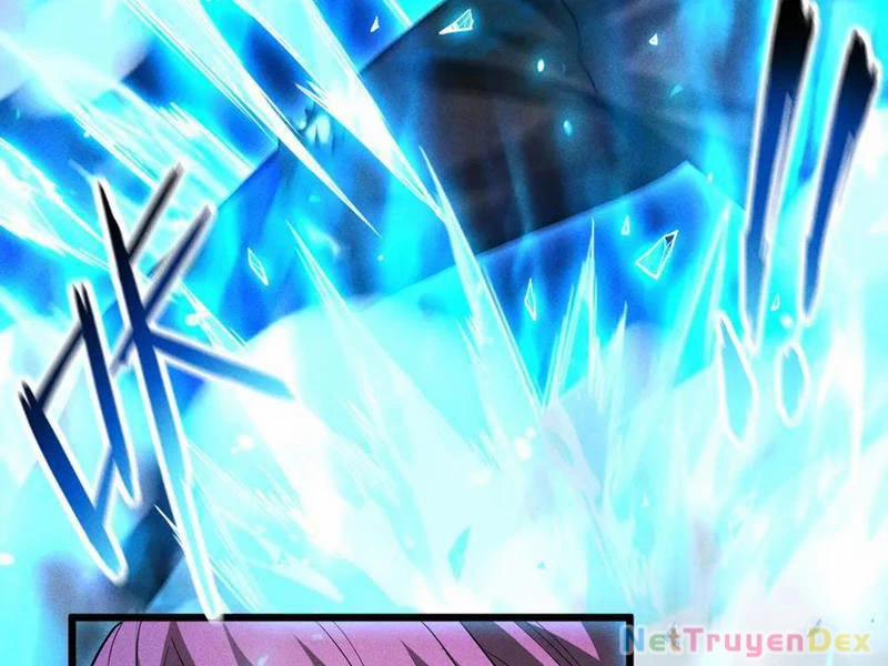 Ta Trở Thành Thần Sau Khi Afk Hàng Triệu Năm 27 trang 121