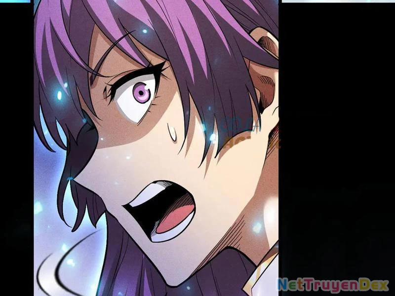 Ta Trở Thành Thần Sau Khi Afk Hàng Triệu Năm 27 trang 122