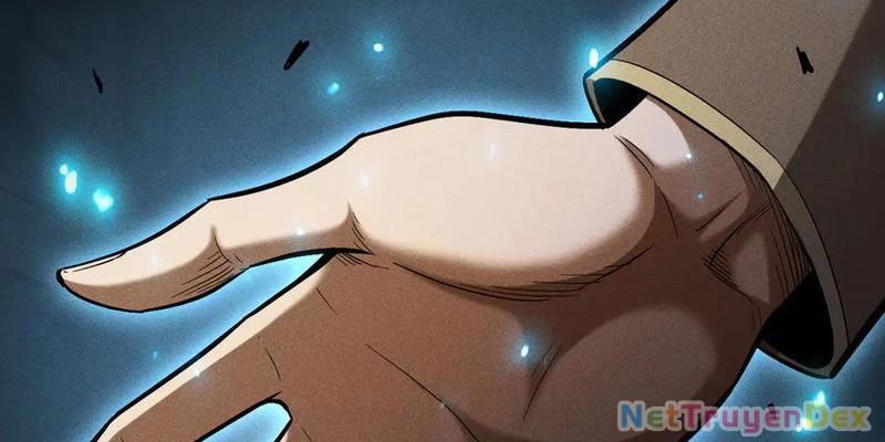 Ta Trở Thành Thần Sau Khi Afk Hàng Triệu Năm 27 trang 124