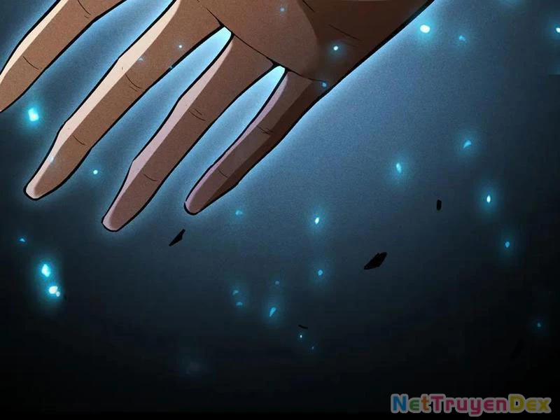 Ta Trở Thành Thần Sau Khi Afk Hàng Triệu Năm 27 trang 125