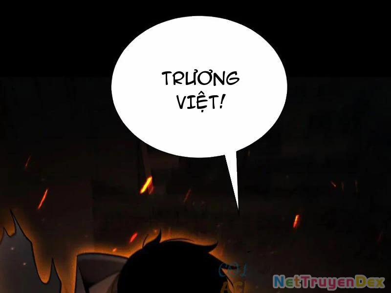 Ta Trở Thành Thần Sau Khi Afk Hàng Triệu Năm 27 trang 126