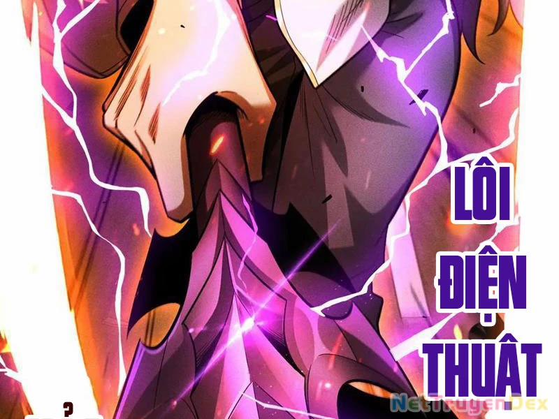 Ta Trở Thành Thần Sau Khi Afk Hàng Triệu Năm 27 trang 128