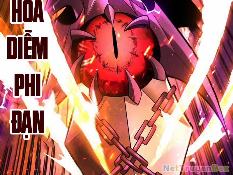 Ta Trở Thành Thần Sau Khi Afk Hàng Triệu Năm 27 trang 129