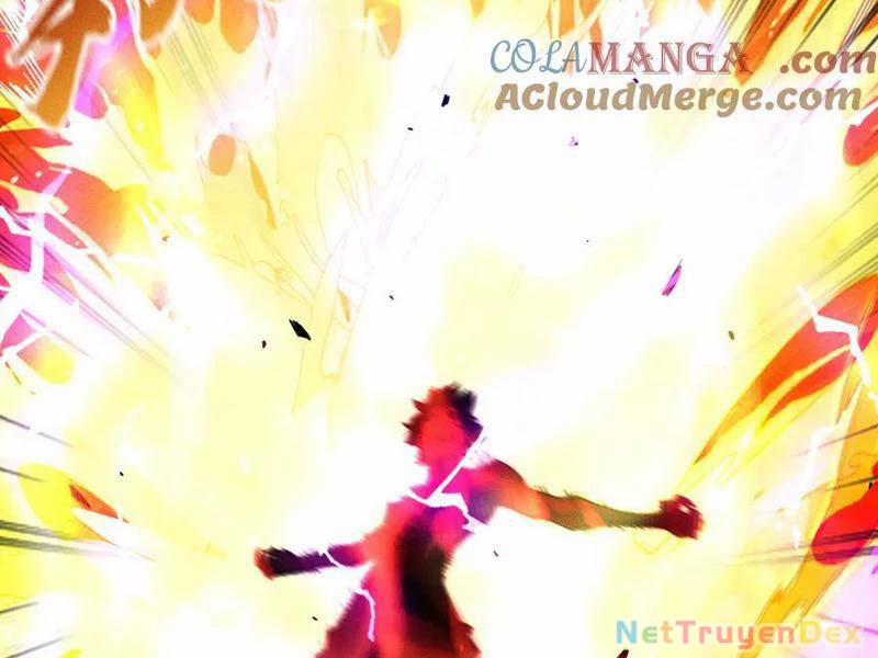 Ta Trở Thành Thần Sau Khi Afk Hàng Triệu Năm 27 trang 131