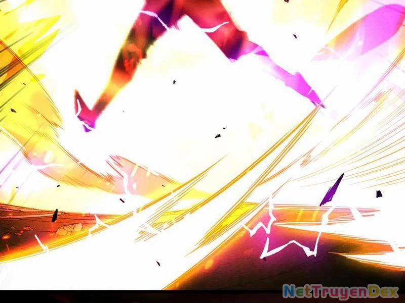 Ta Trở Thành Thần Sau Khi Afk Hàng Triệu Năm 27 trang 132