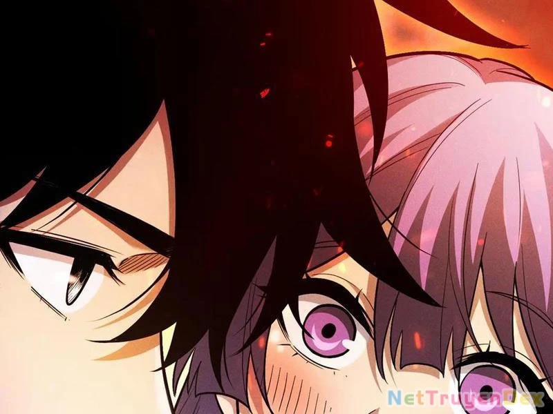 Ta Trở Thành Thần Sau Khi Afk Hàng Triệu Năm 27 trang 134