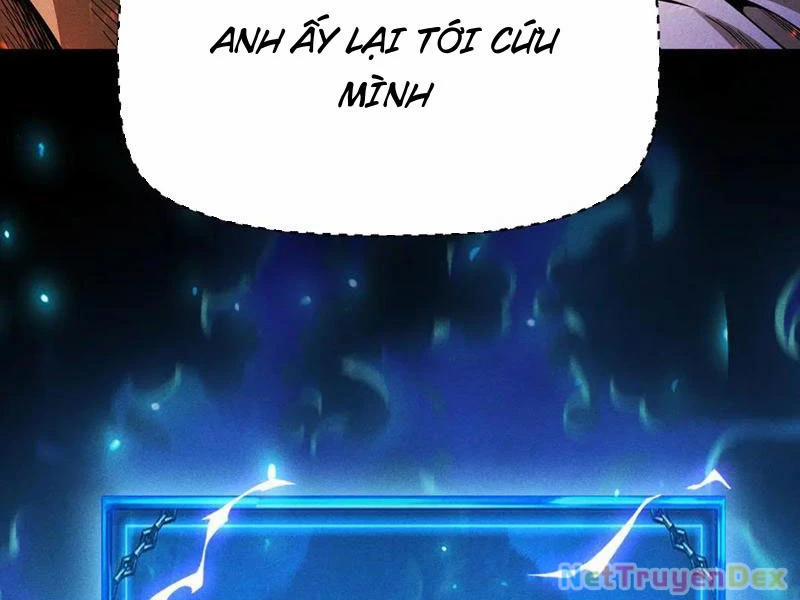 Ta Trở Thành Thần Sau Khi Afk Hàng Triệu Năm 27 trang 136